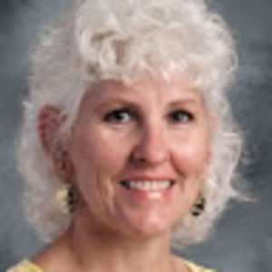 Meet your Posher, Heather l.